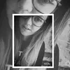 Abbi Rushton - @user857562528 - TikTok