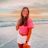 abbi rushton - @abbi.rushton1 - TikTok
