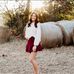Abbi Rushton - Facebook