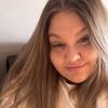 Abbi Rushton - @abii_denise123 - TikTok