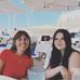 Abbi Rushton Jones - Facebook