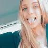 Abby 🤩 - @abbyyrushtonn - TikTok