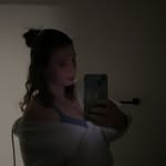 Abby - @abby.rushton - Instagram