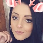 Abby Rushton - @abzrushton - Instagram