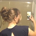 Abby Rushton - @rushtonabby - Instagram