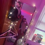 Abby Rushton - @abby_7406 - Instagram