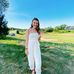 Abby Rushton - Facebook