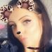 Abby Rushton - Facebook