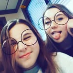 Abby_the baddie - @abbyrushton.925 - Instagram