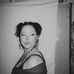 Abi Rushton - Facebook