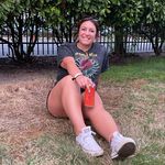 Abby - @abby_russo - Instagram
