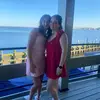 Abby - @abbylorusso - TikTok