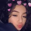 Abby - @abbyrusso07 - TikTok
