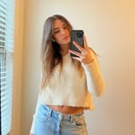 Abby - @abbyyrusso - Instagram