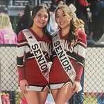 Abby Krenrich Russo - @abbymichelerusso - Instagram