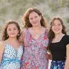 Abby Krenrich Russo - @abbykrenrichrusso - TikTok