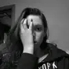 abby - @queenabbyrusso13 - TikTok