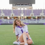 Abby Russo - Facebook