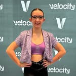Abby Russo - @jazzyabbyj - Instagram