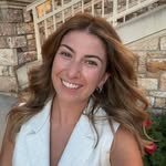 Abby Russo - @abby_russo12 - Instagram
