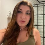 Abby Russo - @abbytrusso - Instagram