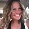 Abby Russo - @abbyrusso81 - TikTok