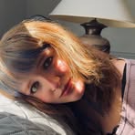 Abby Russo - Facebook