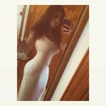 Abby Russo - @lucyrusso7 - Instagram
