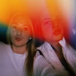 abigail russo - @nottheabbyrusso - Instagram