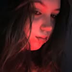 Abigayle Russo - @abbyrusso2019 - Instagram