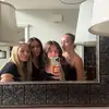 swaggamerkilla - @abby.russo - TikTok