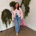 Abbi Rutherford - Facebook