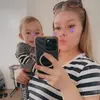 abbi rutherford - @abbi_rutherford123 - TikTok