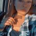 Abbi Rutherford - Facebook