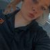 Abbi Rutherford - Facebook