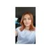 Abbie Rutherford - Facebook