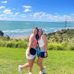 Abby Rutherford - @_abbyrutherford - Instagram
