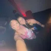 abby - @abby.rutherford - TikTok