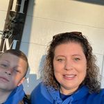 Abby Croner-Rutherford - @cronerrutherford - Instagram