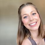 Abby KayLynne Rutherford - @abbykaylynne - Instagram