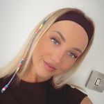 Abby Rutherford - @_abbyrutherfordx - Instagram
