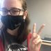 Abby Rutherford - Facebook