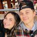 Abby Rutherford - Facebook
