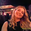 Abby Rutherford - @rutherfordabby15 - TikTok