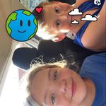 Abby Rutherford - @abby.rutherford.16 - Instagram