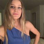Abby Rutherford - @abigail_anne - Instagram