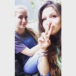 Abby Rutherford - @rutherford.abby - Instagram