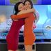 Abby Rutherford - Facebook