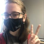 Abby Rutherford - @abbyr316 - Instagram