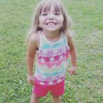 Abby Rutherford - @rutherfordabby - Instagram